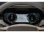 Land Rover Range Rover Sport 3.0 P510e Autobiography *Meridian 3D Surround / Massage + Ventilatie / Panorama / Soft-Close / HUD / Vierwiel-besturing*