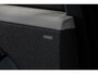 Land Rover Range Rover Sport 3.0 P510e Autobiography *Meridian 3D Surround / Massage + Ventilatie / Panorama / Soft-Close / HUD / Vierwiel-besturing*