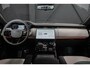 Land Rover Range Rover Sport 3.0 P510e Autobiography *Meridian 3D Surround / Massage + Ventilatie / Panorama / Soft-Close / HUD / Vierwiel-besturing*