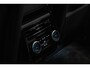 Land Rover Range Rover Sport 3.0 P510e Autobiography *Meridian 3D Surround / Massage + Ventilatie / Panorama / Soft-Close / HUD / Vierwiel-besturing*