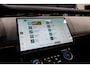 Land Rover Range Rover Sport 3.0 P510e Autobiography *Meridian 3D Surround / Massage + Ventilatie / Panorama / Soft-Close / HUD / Vierwiel-besturing*