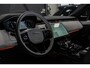 Land Rover Range Rover Sport 3.0 P510e Autobiography *Meridian 3D Surround / Massage + Ventilatie / Panorama / Soft-Close / HUD / Vierwiel-besturing*
