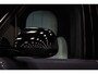 Land Rover Range Rover Sport 3.0 P510e Autobiography *Meridian 3D Surround / Massage + Ventilatie / Panorama / Soft-Close / HUD / Vierwiel-besturing*