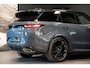 Land Rover Range Rover Sport 3.0 P510e Autobiography *Meridian 3D Surround / Massage + Ventilatie / Panorama / Soft-Close / HUD / Vierwiel-besturing*