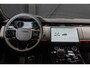 Land Rover Range Rover Sport 3.0 P510e Autobiography *Meridian 3D Surround / Massage + Ventilatie / Panorama / Soft-Close / HUD / Vierwiel-besturing*
