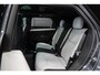 Land Rover Range Rover Sport 3.0 P510e Autobiography *Meridian 3D Surround / Massage + Ventilatie / Panorama / Soft-Close / HUD / Vierwiel-besturing*