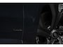 Land Rover Range Rover Sport 3.0 P510e Autobiography *Meridian 3D Surround / Massage + Ventilatie / Panorama / Soft-Close / HUD / Vierwiel-besturing*