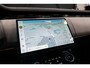 Land Rover Range Rover Sport 3.0 P510e Autobiography *Meridian 3D Surround / Massage + Ventilatie / Panorama / Soft-Close / HUD / Vierwiel-besturing*