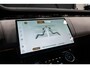 Land Rover Range Rover Sport 3.0 P510e Autobiography *Meridian 3D Surround / Massage + Ventilatie / Panorama / Soft-Close / HUD / Vierwiel-besturing*