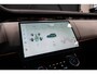 Land Rover Range Rover Sport 3.0 P510e Autobiography *Meridian 3D Surround / Massage + Ventilatie / Panorama / Soft-Close / HUD / Vierwiel-besturing*