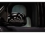 Land Rover Range Rover Sport 3.0 P510e Autobiography *Meridian 3D Surround / Massage + Ventilatie / Panorama / Soft-Close / HUD / Vierwiel-besturing*