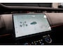 Land Rover Range Rover Sport 3.0 P510e Autobiography *Meridian 3D Surround / Massage + Ventilatie / Panorama / Soft-Close / HUD / Vierwiel-besturing*