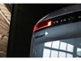 Land Rover Range Rover Sport 3.0 P510e Autobiography *Meridian 3D Surround / Massage + Ventilatie / Panorama / Soft-Close / HUD / Vierwiel-besturing*