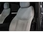 Land Rover Range Rover Sport 3.0 P510e Autobiography *Meridian 3D Surround / Massage + Ventilatie / Panorama / Soft-Close / HUD / Vierwiel-besturing*