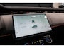 Land Rover Range Rover Sport 3.0 P510e Autobiography *Meridian 3D Surround / Massage + Ventilatie / Panorama / Soft-Close / HUD / Vierwiel-besturing*