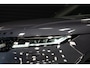 Land Rover Range Rover Sport 3.0 P510e Autobiography *Meridian 3D Surround / Massage + Ventilatie / Panorama / Soft-Close / HUD / Vierwiel-besturing*