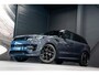 Land Rover Range Rover Sport 3.0 P510e Autobiography *Meridian 3D Surround / Massage + Ventilatie / Panorama / Soft-Close / HUD / Vierwiel-besturing*