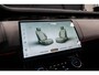 Land Rover Range Rover Sport 3.0 P510e Autobiography *Meridian 3D Surround / Massage + Ventilatie / Panorama / Soft-Close / HUD / Vierwiel-besturing*