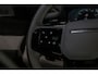 Land Rover Range Rover Sport 3.0 P510e Autobiography *Meridian 3D Surround / Massage + Ventilatie / Panorama / Soft-Close / HUD / Vierwiel-besturing*