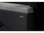 Land Rover Range Rover Sport 3.0 P510e Autobiography *Meridian 3D Surround / Massage + Ventilatie / Panorama / Soft-Close / HUD / Vierwiel-besturing*