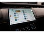 Land Rover Range Rover Sport 3.0 P510e Autobiography *Meridian 3D Surround / Massage + Ventilatie / Panorama / Soft-Close / HUD / Vierwiel-besturing*