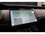 Land Rover Range Rover Sport 3.0 P510e Autobiography *Meridian 3D Surround / Massage + Ventilatie / Panorama / Soft-Close / HUD / Vierwiel-besturing*