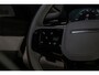 Land Rover Range Rover Sport 3.0 P510e Autobiography *Meridian 3D Surround / Massage + Ventilatie / Panorama / Soft-Close / HUD / Vierwiel-besturing*
