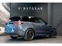 Land Rover Range Rover Sport 3.0 P510e Autobiography *Meridian 3D Surround / Massage + Ventilatie / Panorama / Soft-Close / HUD / Vierwiel-besturing*