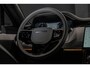Land Rover Range Rover Sport 3.0 P510e Autobiography *Meridian 3D Surround / Massage + Ventilatie / Panorama / Soft-Close / HUD / Vierwiel-besturing*
