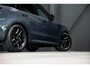 Land Rover Range Rover Sport 3.0 P510e Autobiography *Meridian 3D Surround / Massage + Ventilatie / Panorama / Soft-Close / HUD / Vierwiel-besturing*