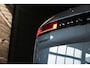Land Rover Range Rover Sport 3.0 P510e Autobiography *Meridian 3D Surround / Massage + Ventilatie / Panorama / Soft-Close / HUD / Vierwiel-besturing*
