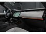 Land Rover Range Rover Sport 3.0 P510e Autobiography *Meridian 3D Surround / Massage + Ventilatie / Panorama / Soft-Close / HUD / Vierwiel-besturing*