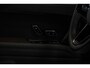 Land Rover Range Rover Sport 3.0 P510e Autobiography *Meridian 3D Surround / Massage + Ventilatie / Panorama / Soft-Close / HUD / Vierwiel-besturing*