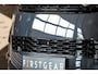 Land Rover Range Rover Sport 3.0 P510e Autobiography *Meridian 3D Surround / Massage + Ventilatie / Panorama / Soft-Close / HUD / Vierwiel-besturing*
