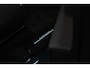 Land Rover Range Rover Sport 3.0 P510e Autobiography *Meridian 3D Surround / Massage + Ventilatie / Panorama / Soft-Close / HUD / Vierwiel-besturing*