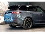 Land Rover Range Rover Sport 3.0 P510e Autobiography *Meridian 3D Surround / Massage + Ventilatie / Panorama / Soft-Close / HUD / Vierwiel-besturing*