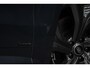 Land Rover Range Rover Sport 3.0 P510e Autobiography *Meridian 3D Surround / Massage + Ventilatie / Panorama / Soft-Close / HUD / Vierwiel-besturing*
