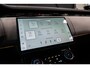 Land Rover Range Rover Sport 3.0 P510e Autobiography *Meridian 3D Surround / Massage + Ventilatie / Panorama / Soft-Close / HUD / Vierwiel-besturing*