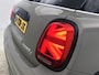 MINI Cooper S Mini 2.0 Hammersmith | Harman/Kardon Audio | Schuidak | Sfeerverlichting | Navigatie | Camera achter | Leder | PDC | Stoelverwarming |