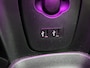 MINI Cooper S Mini 2.0 Hammersmith Navigatie | Camera achter | Leder | PDC