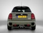 MINI Cooper S Mini 2.0 Hammersmith | Harman/Kardon Audio | Schuidak | Sfeerverlichting | Navigatie | Camera achter | Leder | PDC | Stoelverwarming |