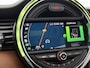 MINI Cooper S Mini 2.0 Hammersmith | Harman/Kardon Audio | Schuidak | Sfeerverlichting | Navigatie | Camera achter | Leder | PDC | Stoelverwarming |
