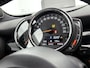 MINI Cooper S Mini 2.0 Hammersmith | Harman/Kardon Audio | Schuidak | Sfeerverlichting | Navigatie | Camera achter | Leder | PDC | Stoelverwarming |