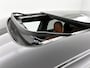 MINI Cooper S Mini 2.0 Hammersmith Navigatie | Camera achter | Leder | PDC