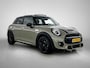 MINI Cooper S Mini 2.0 Hammersmith | Harman/Kardon Audio | Schuidak | Sfeerverlichting | Navigatie | Camera achter | Leder | PDC | Stoelverwarming |