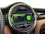 MINI Cooper S Mini 2.0 Hammersmith Navigatie | Camera achter | Leder | PDC