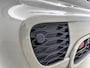 MINI Cooper S Mini 2.0 Hammersmith | Harman/Kardon Audio | Schuidak | Sfeerverlichting | Navigatie | Camera achter | Leder | PDC | Stoelverwarming |