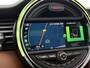MINI Cooper S Mini 2.0 Hammersmith Navigatie | Camera achter | Leder | PDC