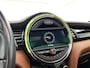 MINI Cooper S Mini 2.0 Hammersmith | Harman/Kardon Audio | Schuidak | Sfeerverlichting | Navigatie | Camera achter | Leder | PDC | Stoelverwarming |