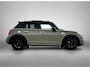 MINI Cooper S Mini 2.0 Hammersmith | Harman/Kardon Audio | Schuidak | Sfeerverlichting | Navigatie | Camera achter | Leder | PDC | Stoelverwarming |
